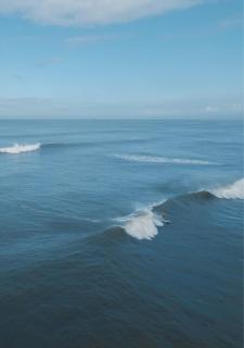 Bali Beach Glamping - 8