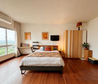 supalai monte II swimming - 0