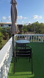 Wanvayla Home Cafe & Homestay - 2