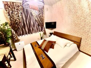 Eternity APARTMENT HOTEL Shinagawa - Vacation STAY 01949v - 4