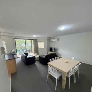 Turtle Beach Family Holiday Haven - 6