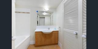 Turtle Beach Family Holiday Haven - 3