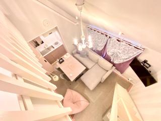 Eternity APARTMENT HOTEL Shinagawa - Vacation STAY 01962v - 4