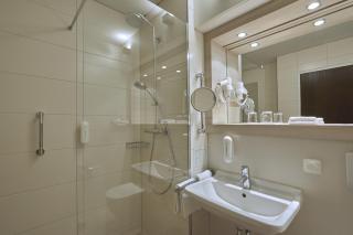 H+ Hotel Bad Soden - Bad Soden am Taunus - 6