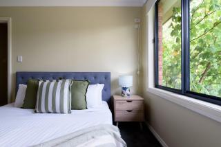 Summerhill Getaway: Simple Comfort Near Launceston - 4
