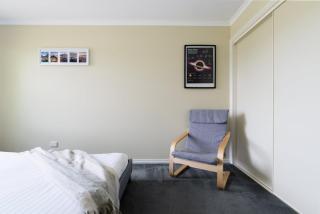 Summerhill Getaway: Simple Comfort Near Launceston - 3