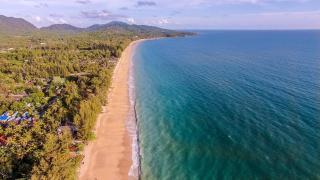 Close To Long Beach 2 Bedrooms - Malee Beach Villa C9 - 4