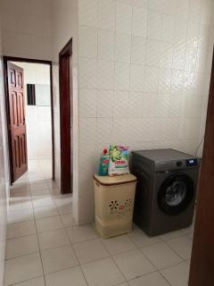 Veronica's Homestay - 3