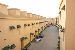 دارناس Darnas residence - 5