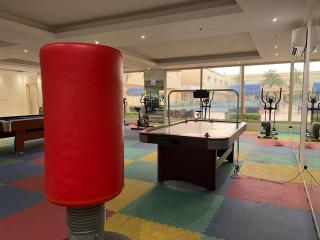 دارناس Darnas residence - 8