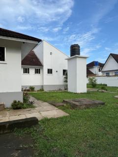 Veronica's Homestay - 6