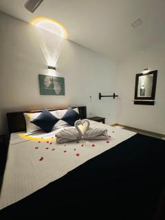 Shadow Homestay - 9