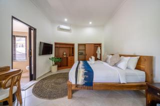 Dream Garden Villas - 4