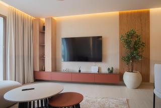 Best Bayside Penthouse - 2