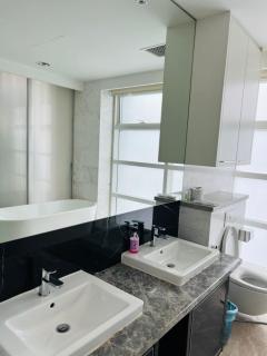 Platinum Suites Kuala Lumpur by KLCC - 3