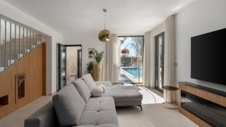 Vila Laguna Blu by Villas Guide - 7