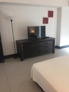 Bay View Grand Marina Condo 1004S - Ixtapa - 5