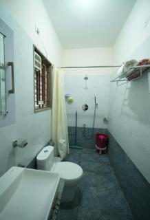 The Rosewood - Falcon Stays at Nandi Hills - 8