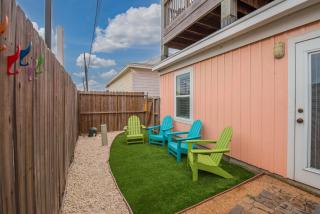 Bird in Paradise - 8