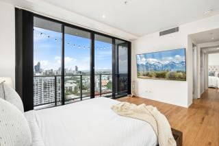 Avalon Apartments - QStay - 1
