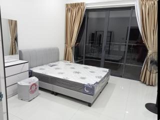 Country Garden bay Balcony room for rent新山碧桂园阳台房出租 - 0