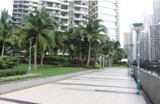 Country Garden bay Balcony room for rent新山碧桂园阳台房出租 - 3