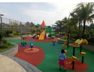 Country Garden bay Balcony room for rent新山碧桂园阳台房出租 - 4