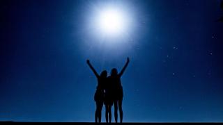 ぽつんと一軒家 満点の星空と鳥の大合唱で目が覚める山頂の大絶景 天夢森 - 7