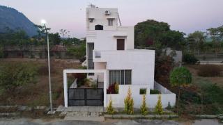 The Orchid - Falcon Stays at Nandi Hills - 7