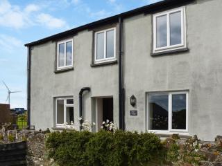 Uk47757 - Rose Cottage - 9