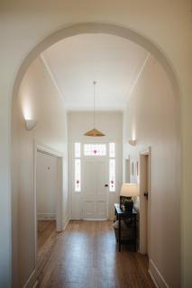 Blacksmith House on Main - 5