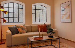 2 Bedroom Nice Apartment In Glemmingebro - 3