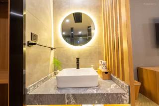 Gongxili - Yujian Hotel - 7