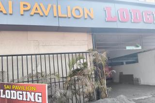 Sai Pavilion Lodging - 4