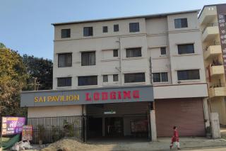 Sai Pavilion Lodging - 3