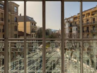 Hotel Palacio Bellas Artes San Sebastian, Curio Collection by Hilton - 7