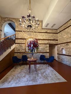 A&N Residence Bolyarka - 0