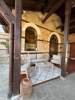 A&N Residence Bolyarka - 4