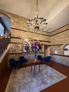 A&N Residence Bolyarka - 3