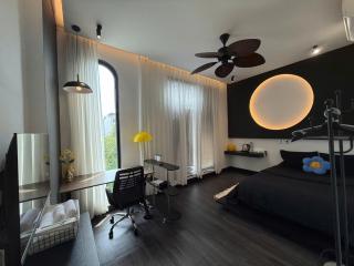 Nhật Quang House 2 - Đà Nẵng - 5