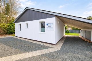 Ferienhaus Annika - 5