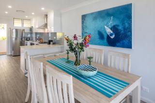 Poinciana 204 & Free Buggy- Hamilton Island - 6