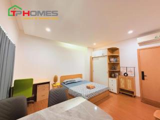 TPHomes Sala - 8