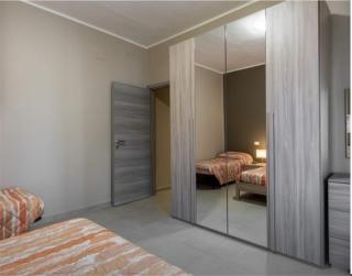 Aura Deluxe Apartments - 1