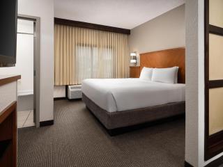 Hyatt Place Columbus/Dublin - 1