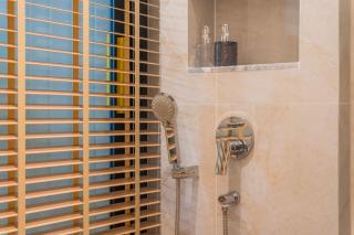 The Exclusive Sky D2U3 豪华4卧室海景别墅 私人12m无边海景泳池 丰富早餐 每日清洁 - 1