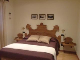 B&B Villa Delle Rose - Roccaraso - 4
