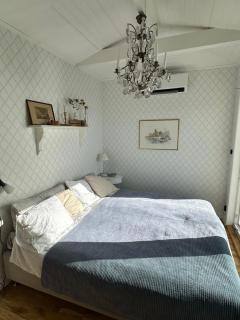 Stockholms skärgård - 9