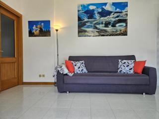 Casa vacanze il Picchio Rosso - 1