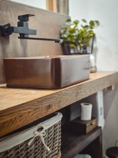 Nooks by AdyBeca - Panoramic Nook - 4